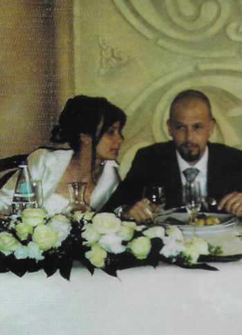 Chiamati all'amore sponsale (matrimoni)